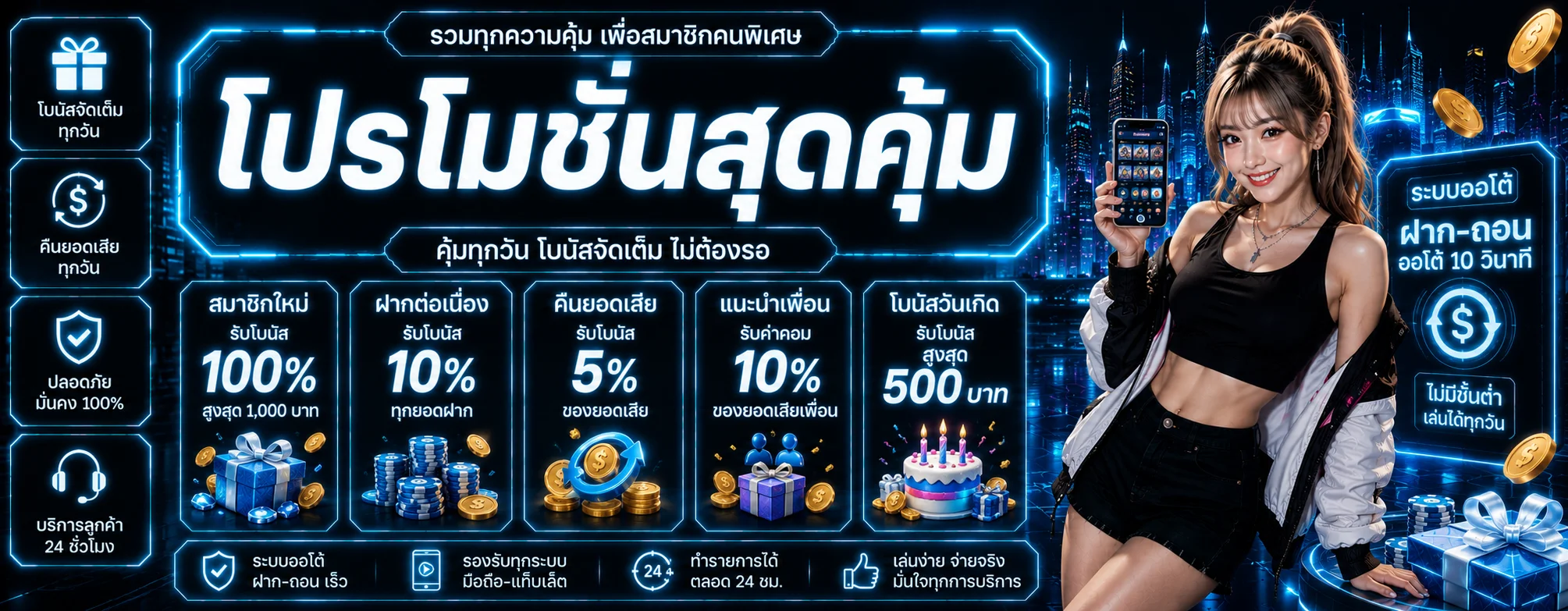 SBOGOOL ทางเข้าเว็บตรง สมัครสมาชิก ฝากถอนออโต้ 24 ชม.