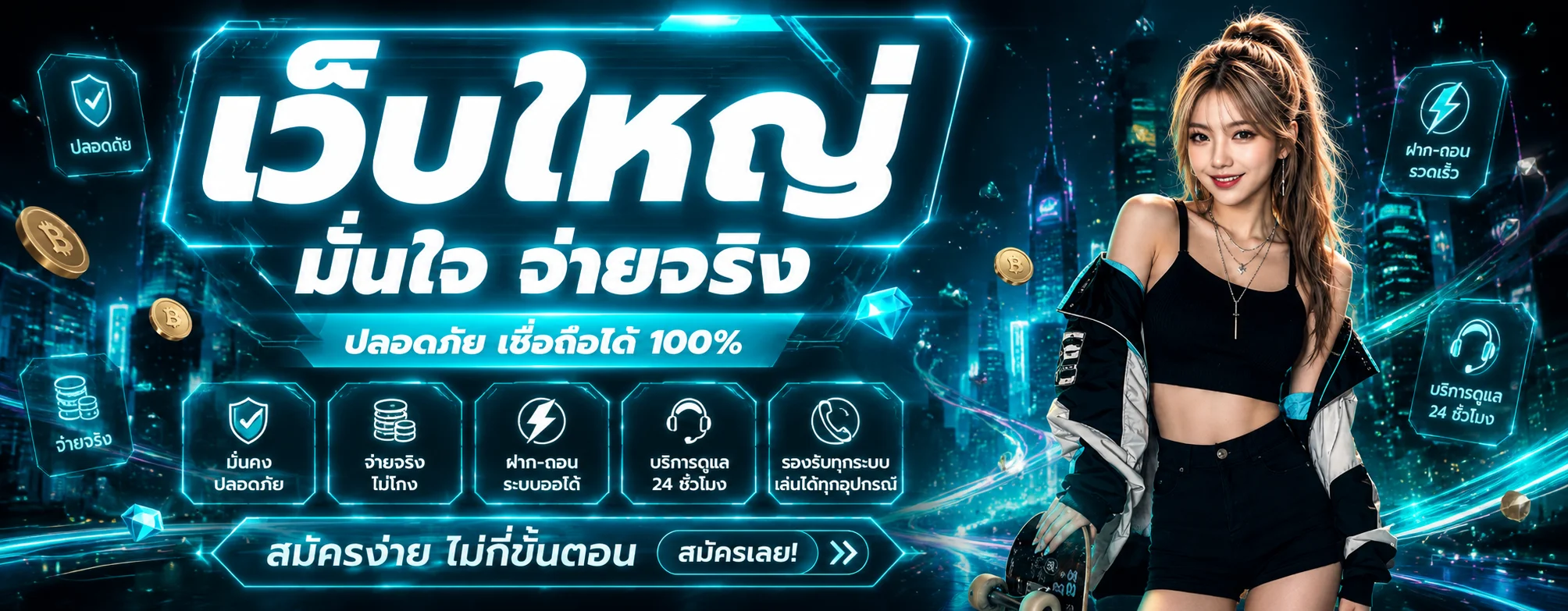SBOGOOL ทางเข้าเว็บตรง สมัครสมาชิก ฝากถอนออโต้ 24 ชม.